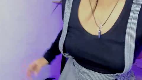 morena_rodriguez_9 online show from 01-14-26, 07:19