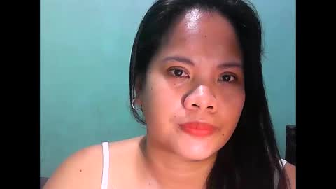 morena_sexty9 online show from 04-16-26, 03:07
