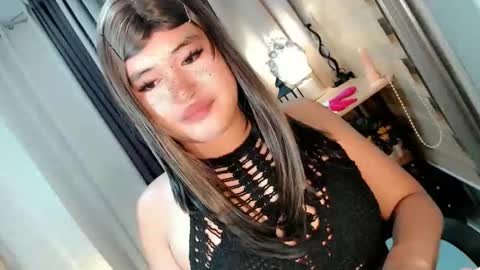 MIA online show from 10-20-25, 08:59