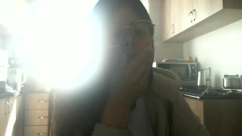 Snapshot of morenacanelabrasil chatting on 07-30-26, 02:38 mary online show from 07-30-26, 02:38