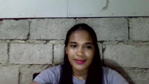 morenagirlpinay18 online show from 02-03-26, 06:40