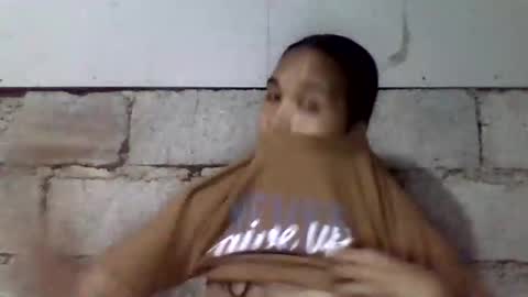 morenagirlpinay18 online show from 02-05-26, 11:09