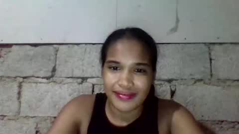 morenagirlpinay18 online show from 02-06-26, 11:30