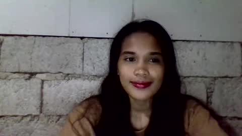 morenagirlpinay18 online show from 02-17-26, 11:44