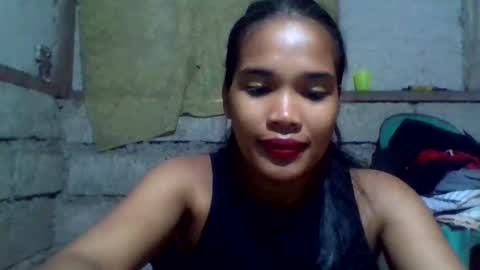 morenagirlpinay18 online show from 03-15-26, 11:22