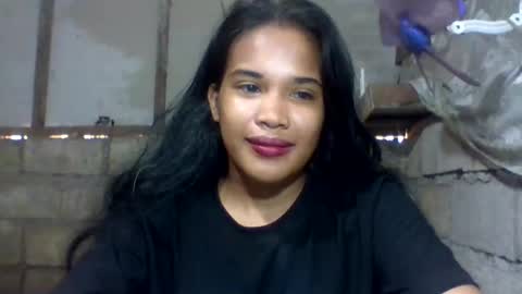 morenagirlpinay18 online show from 03-24-26, 12:26
