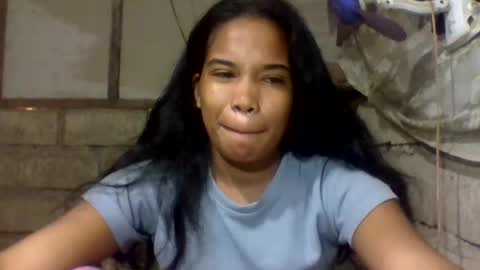 morenagirlpinay18 online show from 03-30-26, 10:44