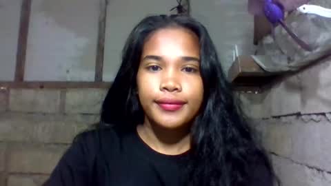 morenagirlpinay18 online show from 04-09-26, 10:26