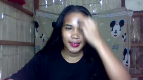 morenagirlpinay18 online show from 04-15-26, 09:38