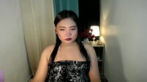 morenagirlxx online show from 12-04-25, 02:54
