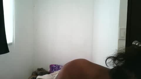 Snapshot of morenakaye chatting on 03-02-26, 04:03 morenakaye online show from 03-02-26, 04:03