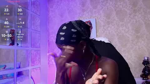 morena online show from 01-11-26, 03:22