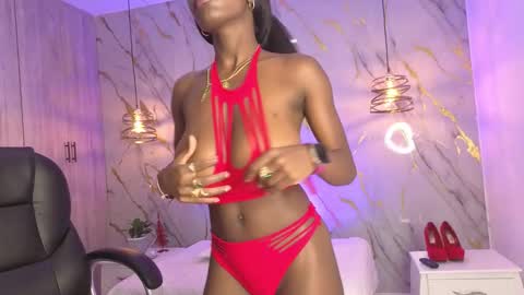 morena online show from 01-16-26, 02:59