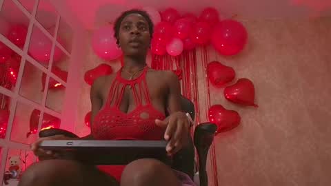 Snapshot of morenalush_eup69 chatting on 02-11-26, 01:32 morena online show from 02-11-26, 01:32