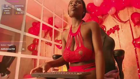 Snapshot of morenalush_eup69 chatting on 02-15-26, 11:45 morena online show from 02-15-26, 11:45