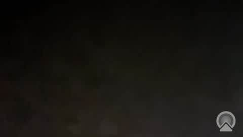 Snapshot of morenapetite chatting on 11-03-25, 02:29 morenapetite online show from 11-03-25, 02:29