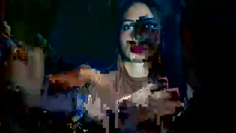 Snapshot of morenaprinces chatting on 05-30-26, 12:30 morenaprinces online show from 05-30-26, 12:30