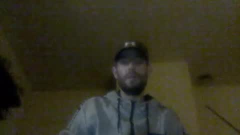 morenikoo26 online show from 09-11-25, 02:44