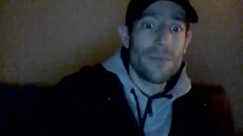 Snapshot of morenikoo26 chatting on 12-01-25, 09:20 morenikoo26 online show from 12-01-25, 09:20