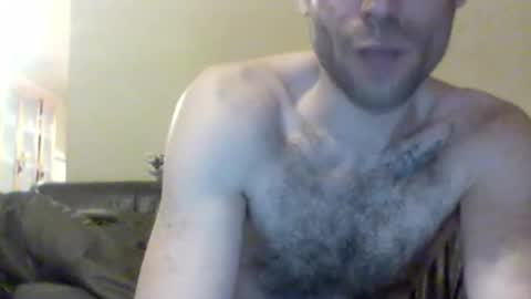 Snapshot of morenikoo26 chatting on 01-06-26, 03:21 morenikoo26 online show from 01-06-26, 03:21