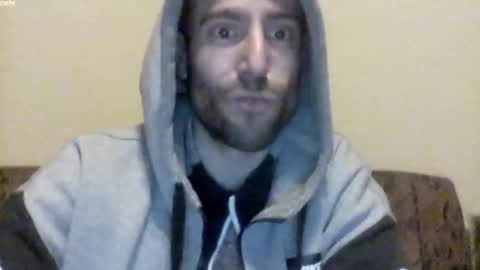 Snapshot of morenikoo26 chatting on 01-12-26, 06:46 morenikoo26 online show from 01-12-26, 06:46