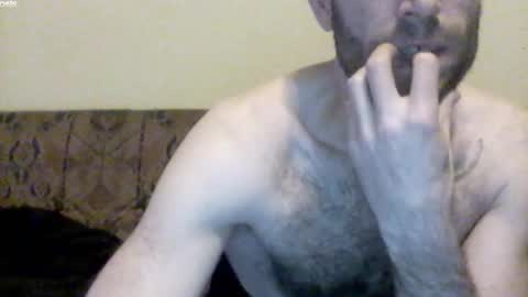 Snapshot of morenikoo26 chatting on 01-13-26, 01:16 morenikoo26 online show from 01-13-26, 01:16