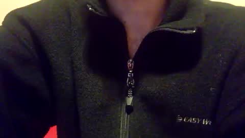 Snapshot of morenikoo26 chatting on 03-15-26, 04:51 morenikoo26 online show from 03-15-26, 04:51