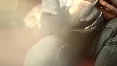 Snapshot of morenikoo26 chatting on 03-31-26, 07:53 morenikoo26 online show from 03-31-26, 07:53