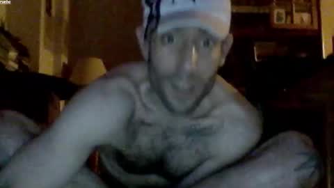 morenikoo26 online show from 05-14-26, 03:24
