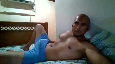 moreno122026 online show from 01-18-26, 02:15