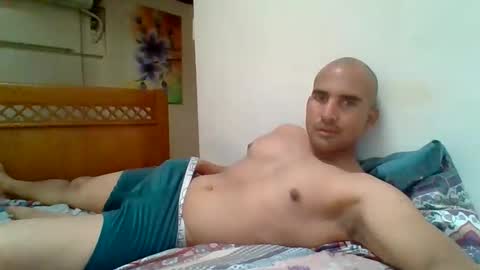 moreno19892 online show from 02-03-26, 06:24