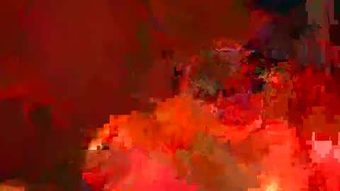 moreno266152 online show from 01-18-26, 07:01