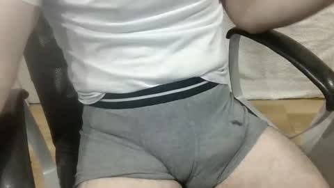 Snapshot of moreno2669 chatting on 02-20-26, 08:38 moreno2669 online show from 02-20-26, 08:38