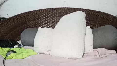 John john online show from 01-11-25, 08:11