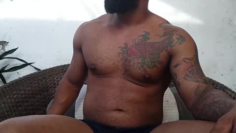 John john online show from 02-22-25, 09:56