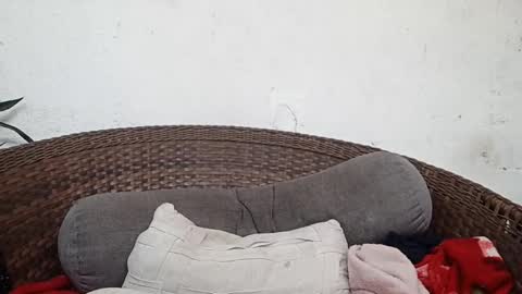 John john online show from 03-05-25, 08:00