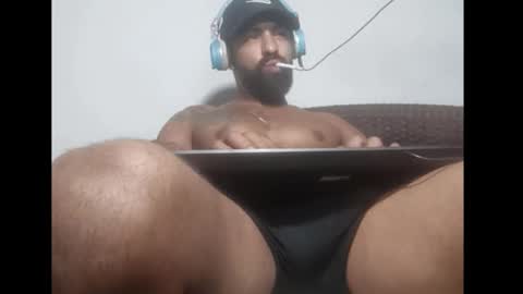 John john online show from 02-06-26, 03:11