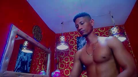 duohot23 online show from 11-28-25, 01:30