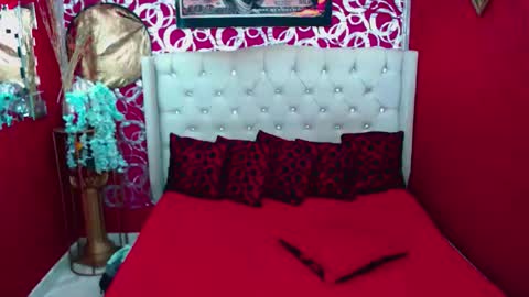 duohot23 online show from 12-02-25, 02:01