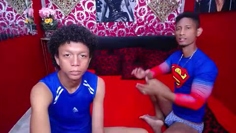 Snapshot of morenoblack23cm chatting on 05-26-26, 11:34 duohot23 online show from 05-26-26, 11:34