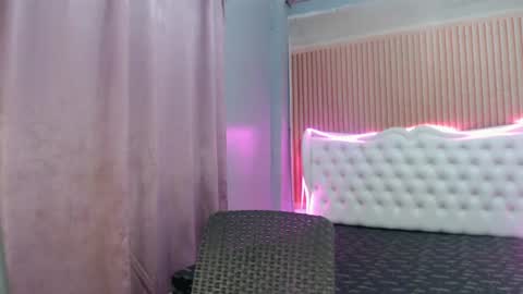 hardmorenoxx online show from 07-02-26, 04:02