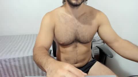 Pipo online show from 03-07-26, 11:02