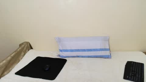 Snapshot of morenojake chatting on 07-02-26, 10:49 morenojake online show from 07-02-26, 10:49