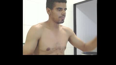 Snapshot of morenokaxu chatting on 01-05-25, 12:31 morenokaxu online show from 01-05-25, 12:31
