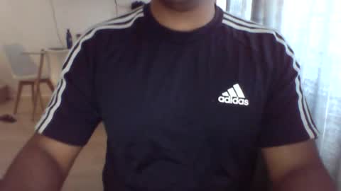 Snapshot of morenolatin19 chatting on 07-27-26, 05:42 Jos Luis online show from 07-27-26, 05:42