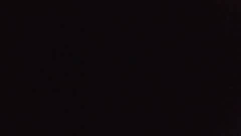 morenote67 online show from 05-24-26, 10:37
