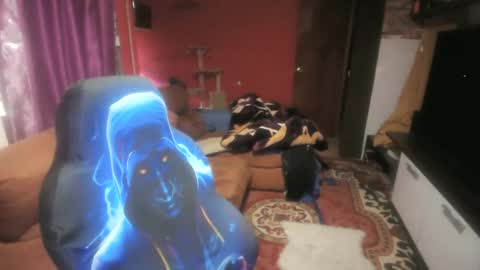 morenovlc848489 online show from 04-12-26, 10:42