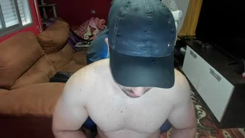 Snapshot of morenovlc848489 chatting on 06-24-26, 10:47 morenovlc848489 online show from 06-24-26, 10:47