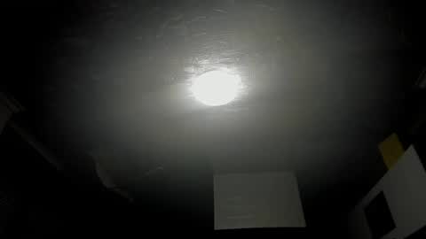 Snapshot of morenovlc848489 chatting on 06-27-26, 09:58 morenovlc848489 online show from 06-27-26, 09:58