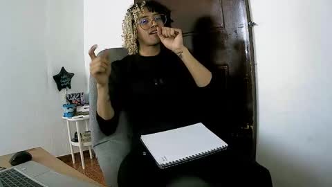 Danny  online show from 01-09-26, 03:15